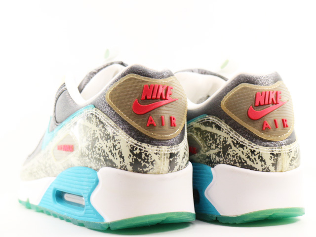 WMNS AIR MAX 90 SE DD5483-010-f-6886-02 - 4