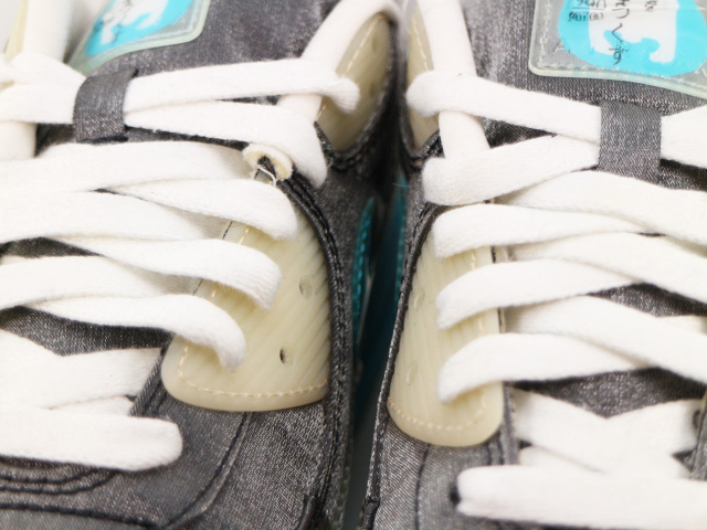 WMNS AIR MAX 90 SE DD5483-010-f-6886-02 - 3