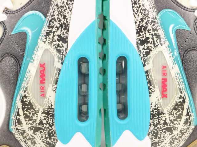 WMNS AIR MAX 90 SE DD5483-010-f-6886-02 - 6