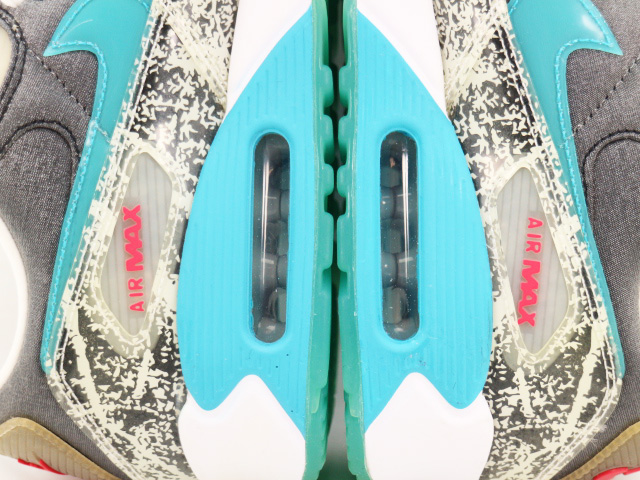 WMNS AIR MAX 90 SE DD5483-010-f-6886-02 - 7