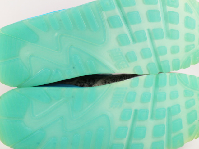 WMNS AIR MAX 90 SE DD5483-010-f-6886-02 - 8