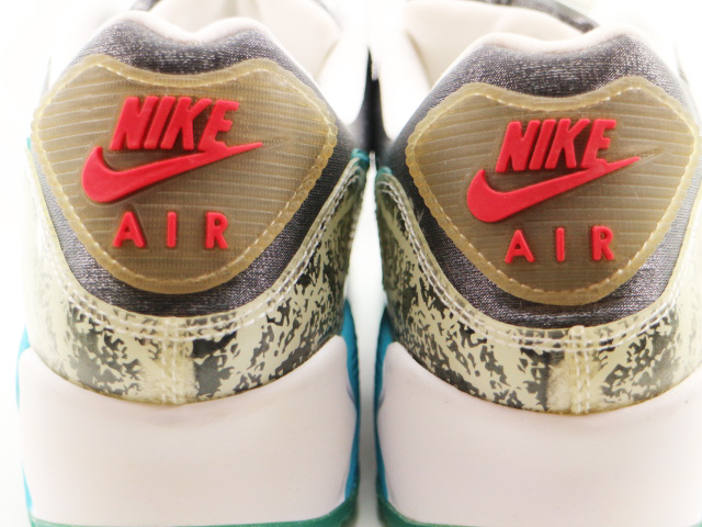 WMNS AIR MAX 90 SE DD5483-010-f-6886-02 - 5