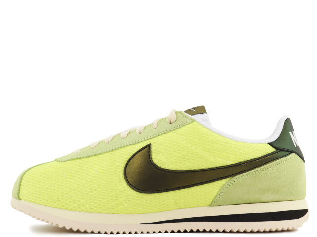 CORTEZ TXT