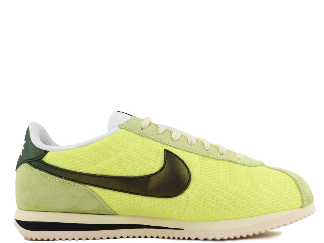 CORTEZ TXT IB8135-736 - 1