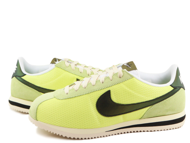 CORTEZ TXT IB8135-736 - 2