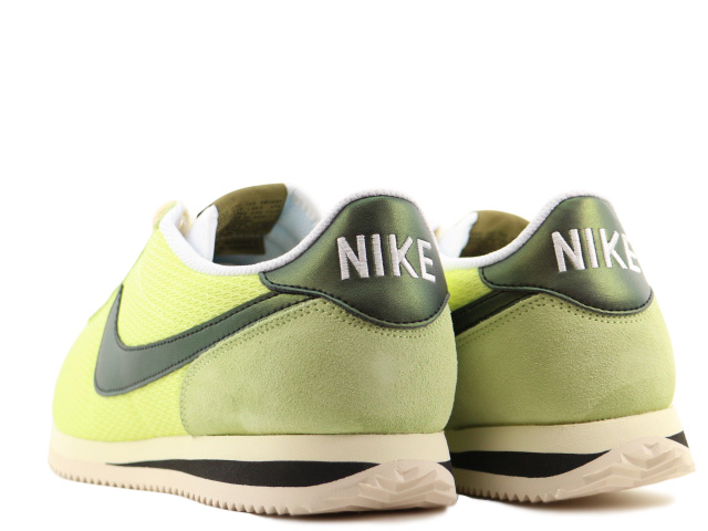 CORTEZ TXT IB8135-736 - 3