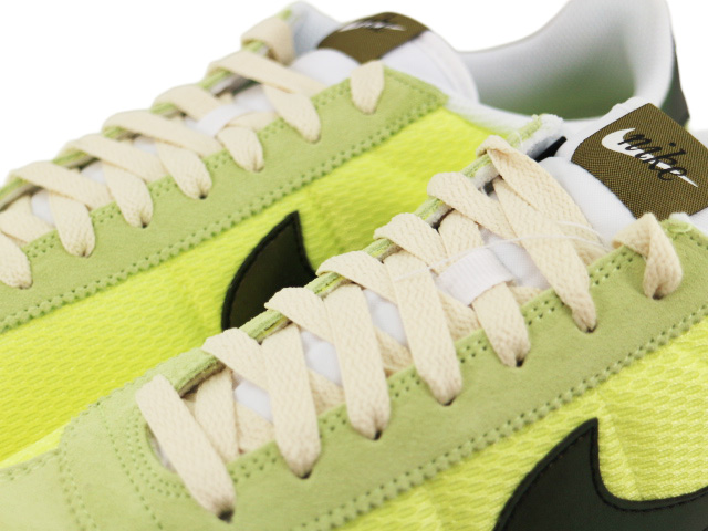 CORTEZ TXT IB8135-736 - 5