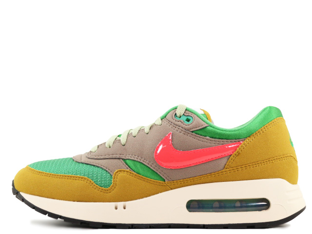 AIR MAX 1 86 PREMIUM