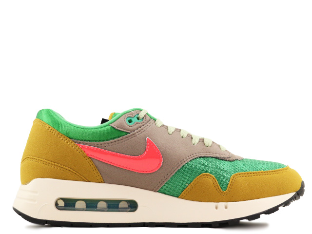 AIR MAX 1 86 PREMIUM HF0551-300 - 1