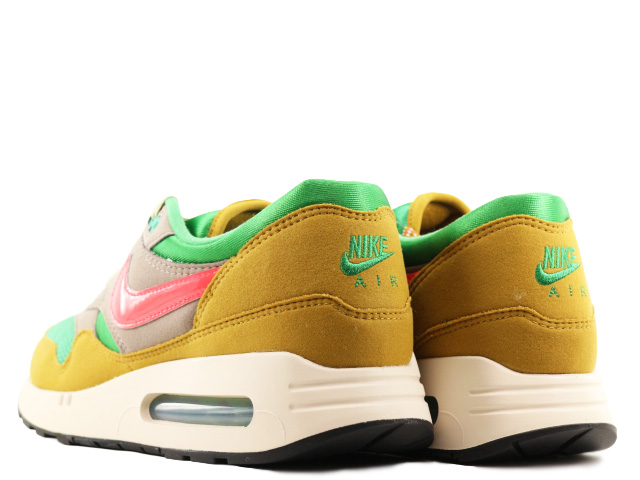 AIR MAX 1 86 PREMIUM HF0551-300 - 3