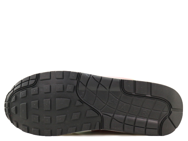 AIR MAX 1 86 PREMIUM HF0551-300 - 4