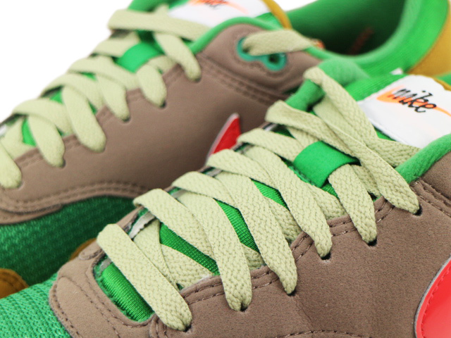 AIR MAX 1 86 PREMIUM HF0551-300 - 5