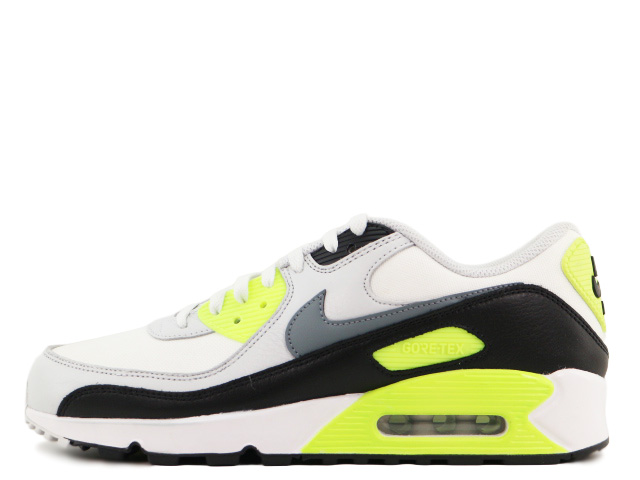 AIR MAX 90 GTX