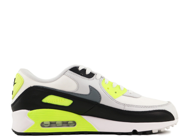 AIR MAX 90 GTX FD5810-102 - 1