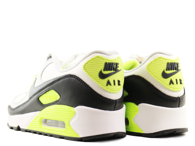 AIR MAX 90 GTX FD5810-102 - 3