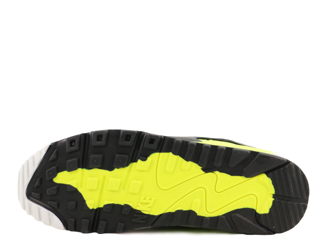 AIR MAX 90 GTX FD5810-102 - 5