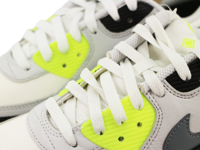 AIR MAX 90 GTX FD5810-102 - 4