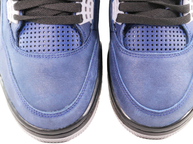 AIR JORDAN 4 RETRO WNTR CQ9597-401-f-6897-08 - 4