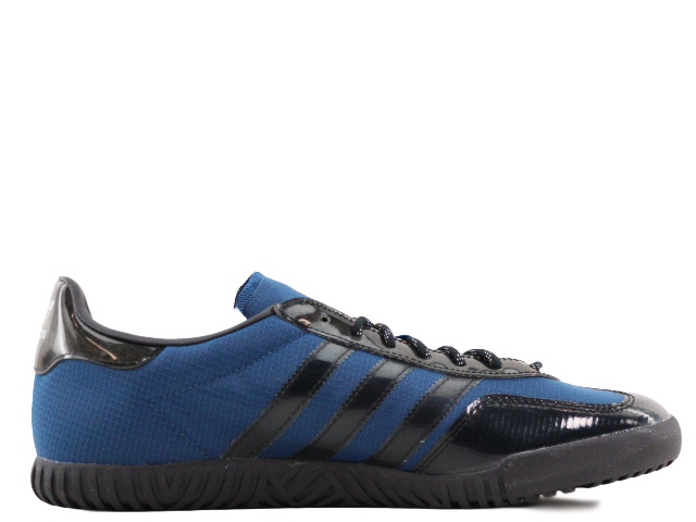 A.B GAZELLE INDOOR GY4425 - 1