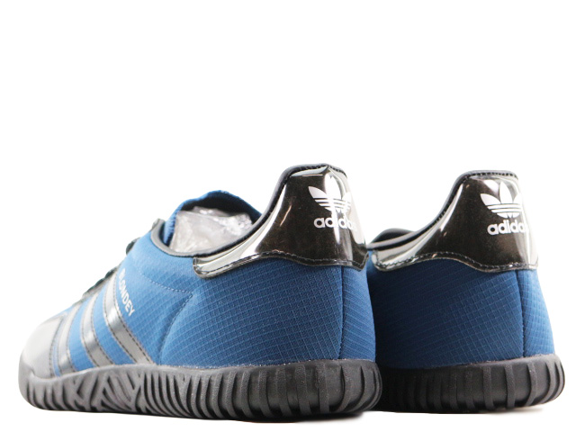 A.B GAZELLE INDOOR GY4425 - 5