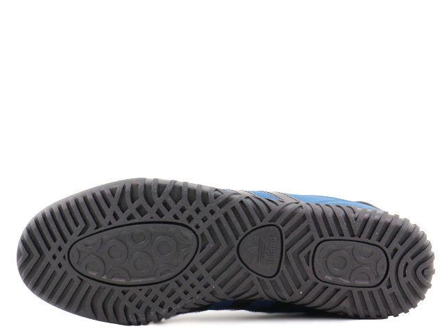 A.B GAZELLE INDOOR GY4425 - 6