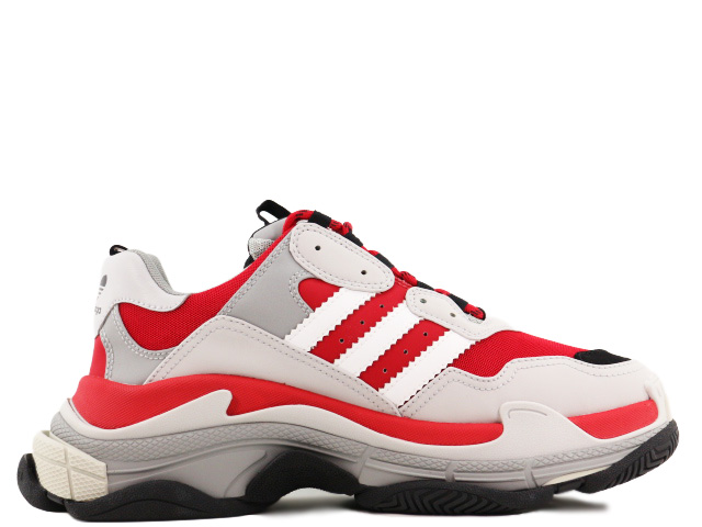 TRIPLE S 712821W2ZB46121 - 1