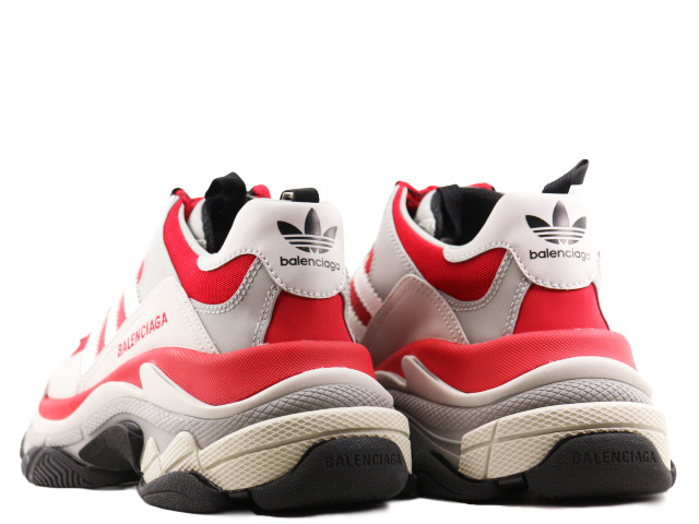 TRIPLE S 712821W2ZB46121 - 3