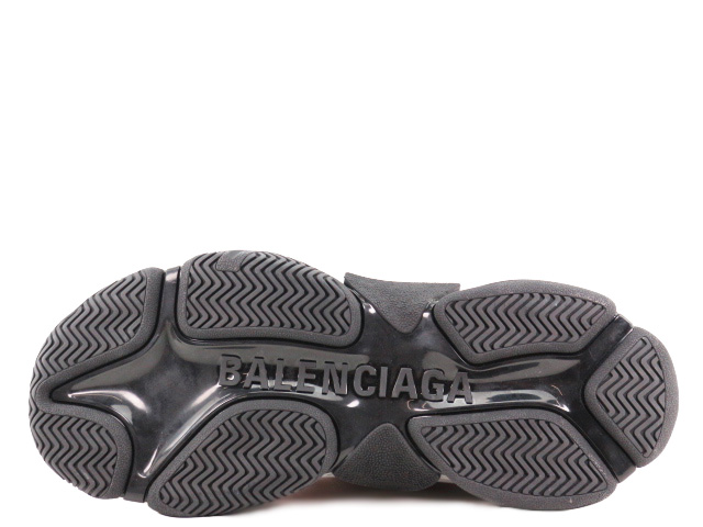 TRIPLE S 712821W2ZB46121 - 5
