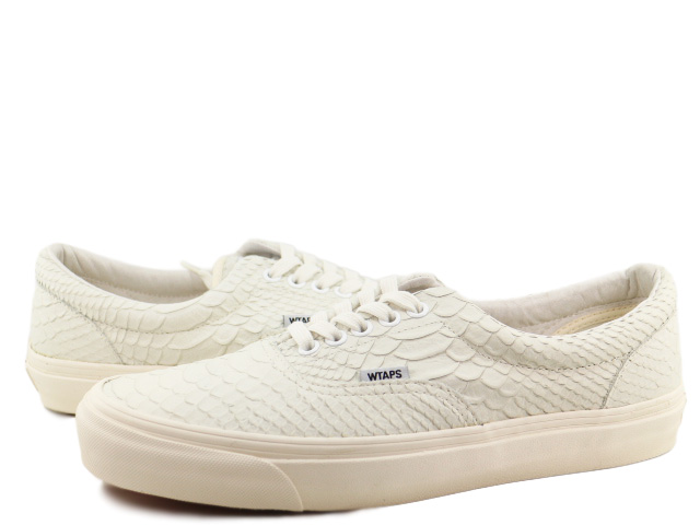 OG ERA LX VN000OZDKBW - 2