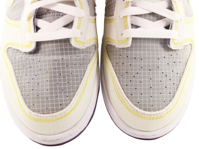 DUNK LOW/UNION f-6897-15 - 3