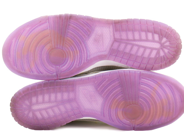 DUNK LOW/UNION f-6897-15 - 6