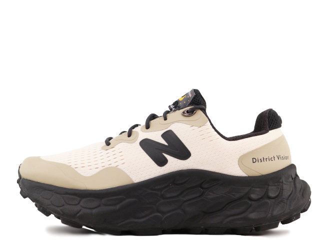 FRESH FOAM X MORE TRAIL