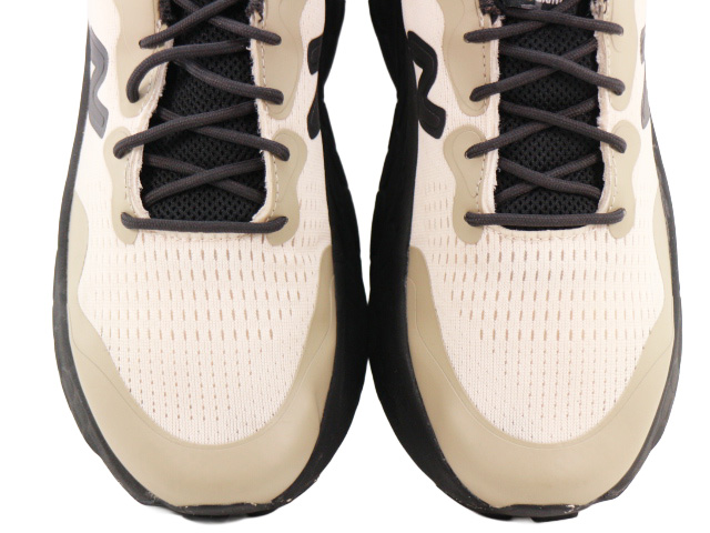 FRESH FOAM X MORE TRAIL f-6901-01 - 3