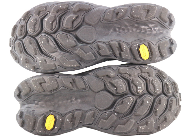 FRESH FOAM X MORE TRAIL f-6901-01 - 6