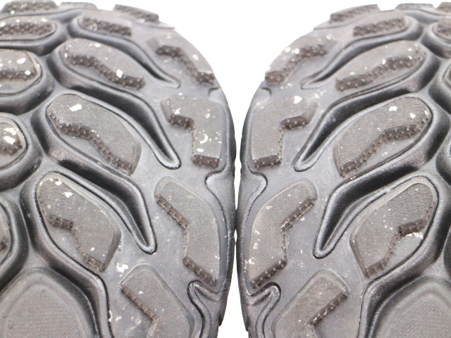 FRESH FOAM X MORE TRAIL f-6901-01 - 8