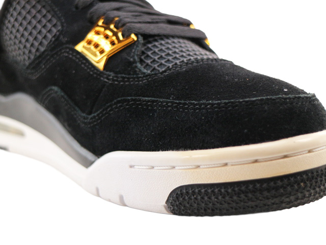 AIR JORDAN 4 RETRO f-6897-07 - 8