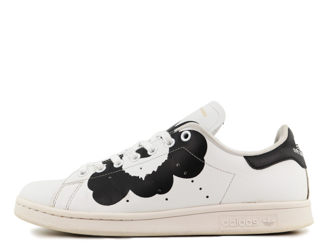 STANSMITH W