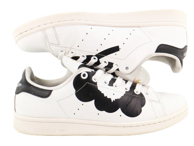 STANSMITH W f-6898-02 - 2