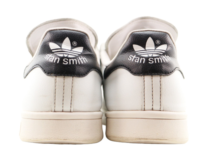 STANSMITH W f-6898-02 - 4
