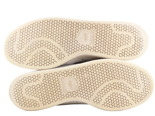 STANSMITH W f-6898-02 - 6