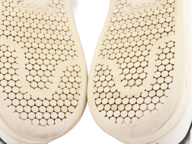 STANSMITH W f-6898-02 - 7