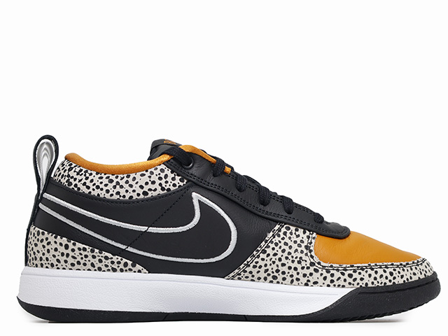 BOOK 1 NAS EP IO9703-001 - 1