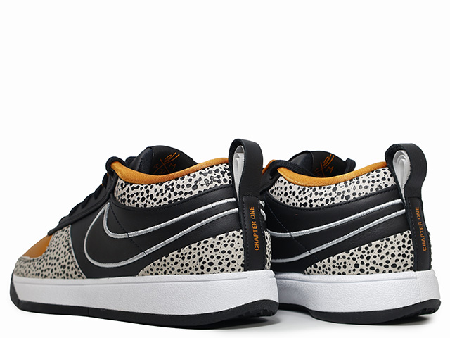 BOOK 1 NAS EP IO9703-001 - 3