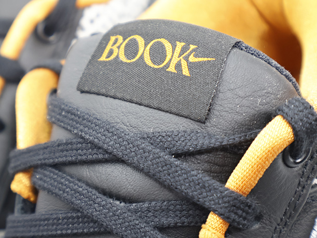 BOOK 1 NAS EP IO9703-001 - 4