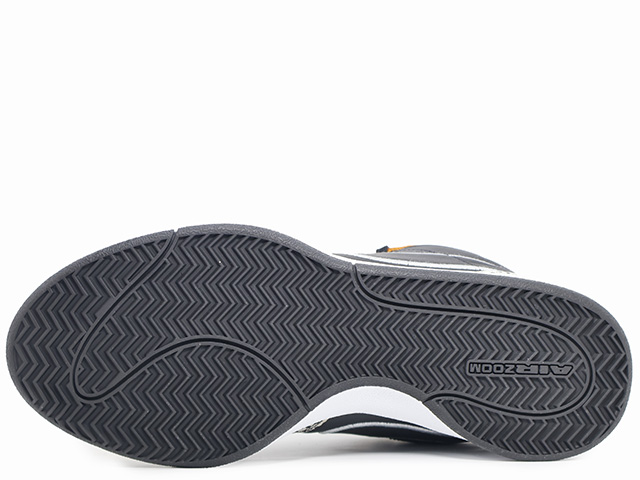 BOOK 1 NAS EP IO9703-001 - 5