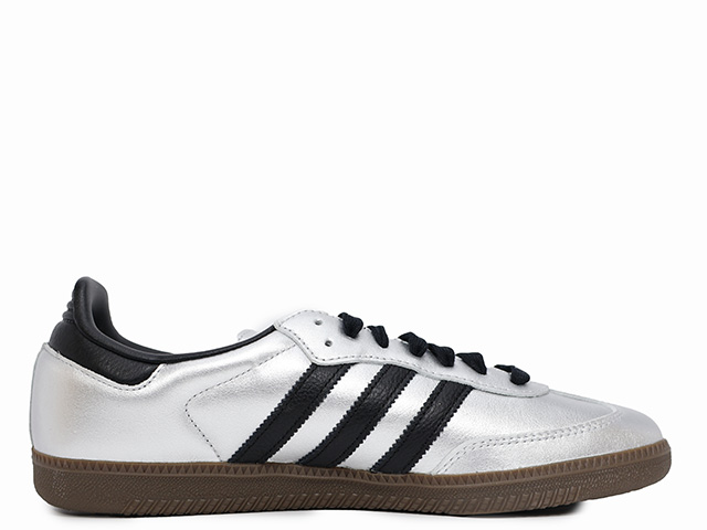 SAMBA OG W JI4218 - 1