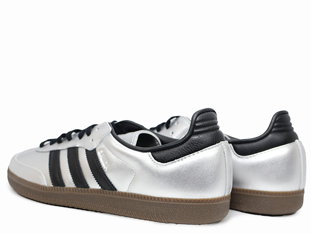 SAMBA OG W JI4218 - 3