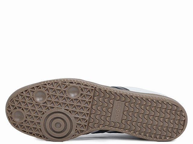 SAMBA OG W JI4218 - 5