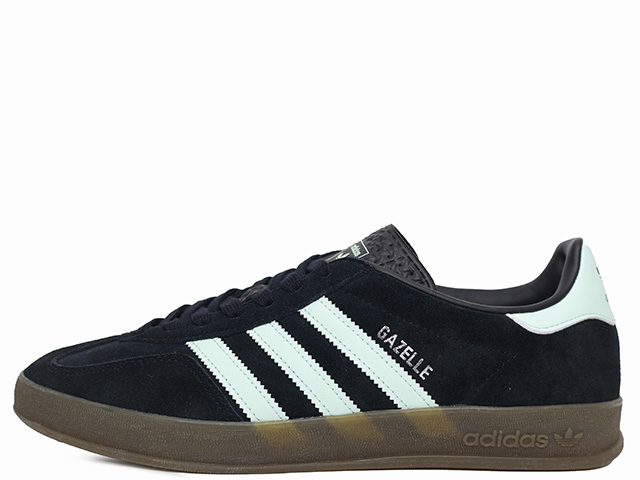 GAZELLE INDOOR