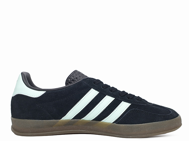 GAZELLE INDOOR JR7112 - 1